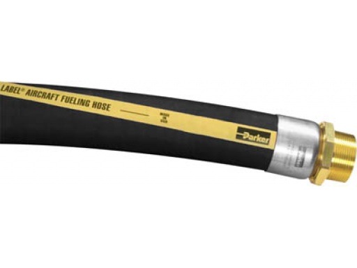 Mangueira para Abastecimento - 2100-BF40 - PARKER