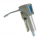 Medidor digital para Graxa – BZ-2000 – Bozza