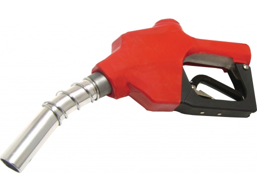 Bico Automático – 2100-BB02 – Lupus