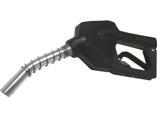 Bico Automático – 2100-BC05 – Lupus