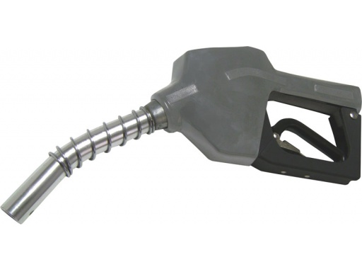 Bico Automático – 2100-BC06 – Lupus