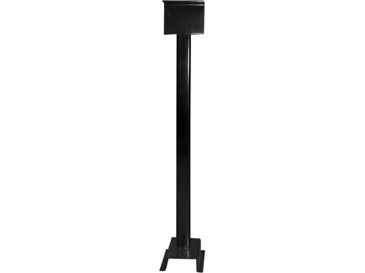Suporte Pedestal – 2100-MOS – Piusi