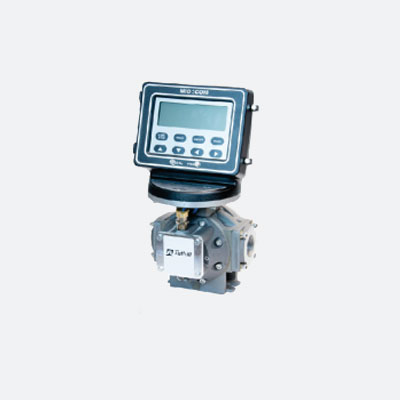 MEDIDOR DIGITAL – 2177 – FILL-RITE