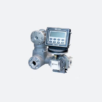 MEDIDOR DIGITAL – 2178 – FILL-RITE