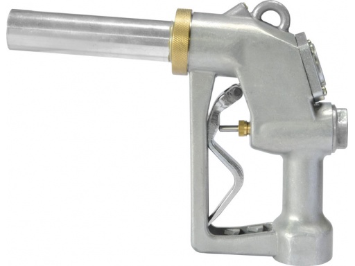 Bico Automático – 2200-BB – Lupus