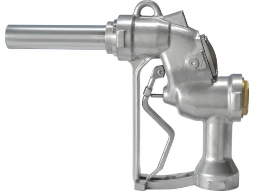 Bico Automático – 2300-BB – Lupus