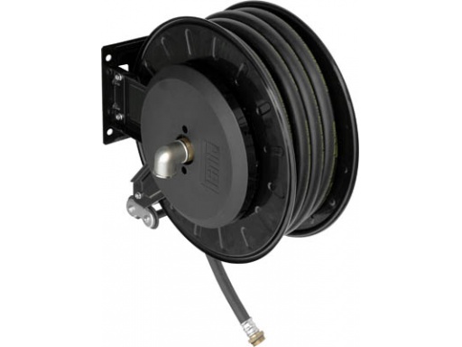 Carretel Automático com Mangueira – 3028-M10 – Piusi