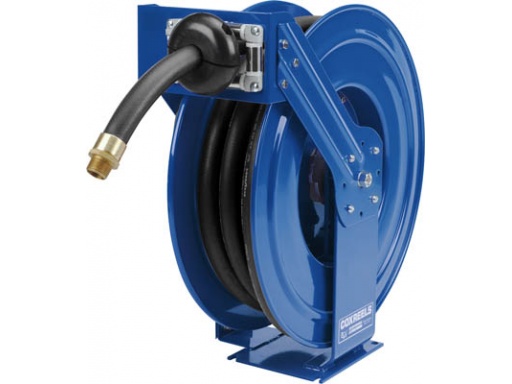 Carretel Automático – 3063 – Coxreels
