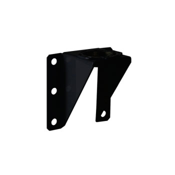 Suporte de parede para propulsora G7 – 9042-G7 – Lupus
