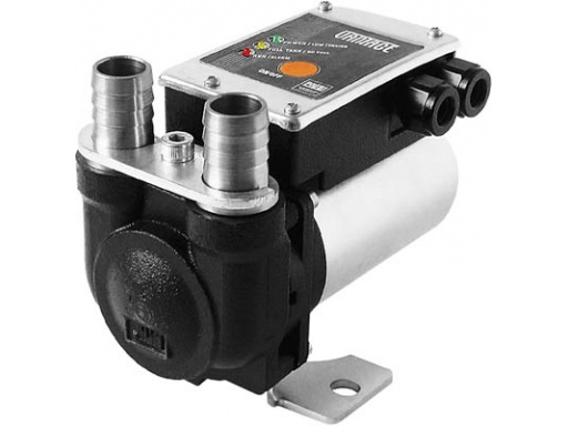 Bomba de Palhetas Vantage 12 V – 9147 – PIUSI