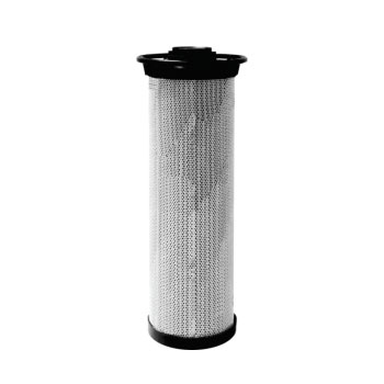 Elemento filtrante para absorção de partículas – 9180-ED – Lupus