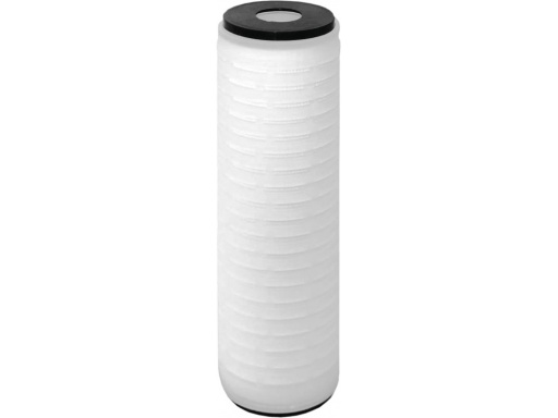 Elemento Filtrante para Absorção de Partículas e Arla 32 Cristalizada – 9181-EF – Cim Tek-LUPUS