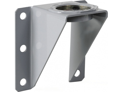Suporte de Parede para Propulsora – 9042-S – Lupus