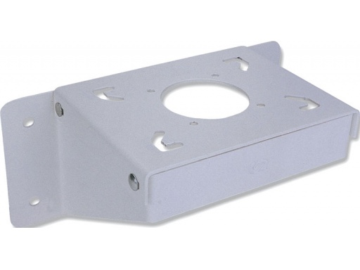 Suporte de Parede para Propulsora Gigante – 9045-S – Lupus