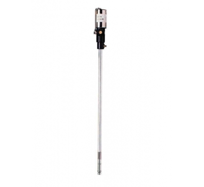 PROPULSORA PNEUMÁTICA PARA GRAXA – 4759 – FLEXBIMEC
