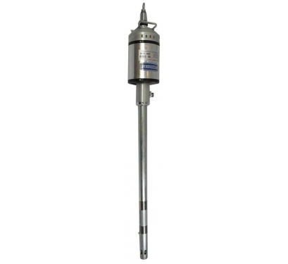 PROPULSORA PNEUMÁTICA PARA GRAXA – 6114 – FLEXBIMEC