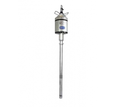 PROPULSORA PNEUMÁTICA PARA GRAXA – 6116 – FLEXBIMEC
