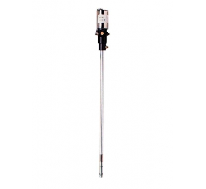 PROPULSORA PNEUMÁTICA ÓLEO – 6158 – FLEXBIMEC
