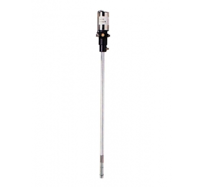 PROPULSORA PNEUMÁTICA ÓLEO – 7015 – FLEXBIMEC