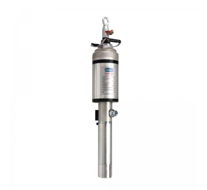 PROPULSORA PNEUMÁTICA ÓLEO – 8398 – FLEXBIMEC