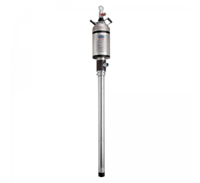 PROPULSORA PNEUMÁTICA ÓLEO – 8406 – FLEXBIMEC