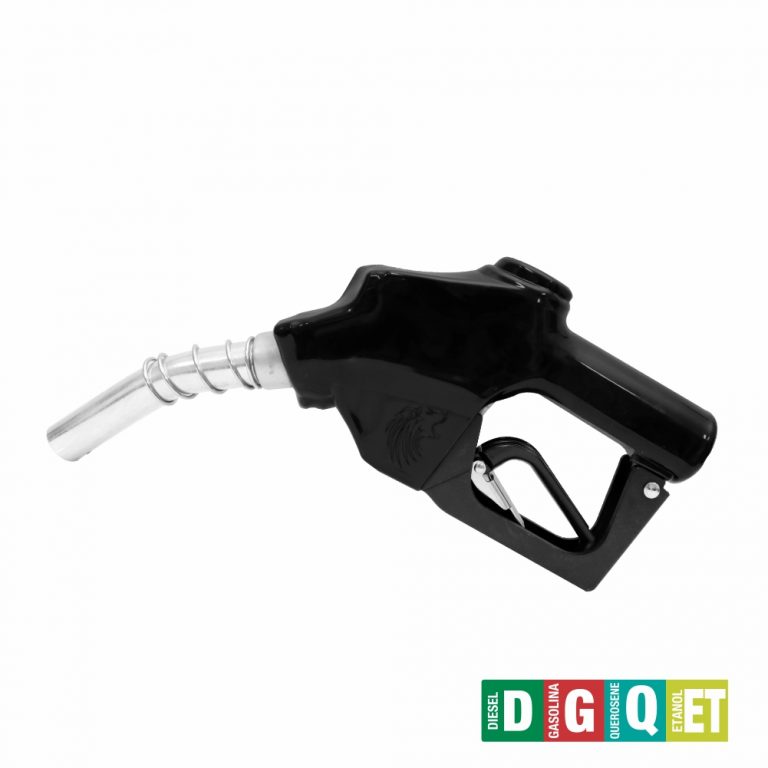 BICO AUTOMÁTICO OPW -7H-SMART-TOT-LUB