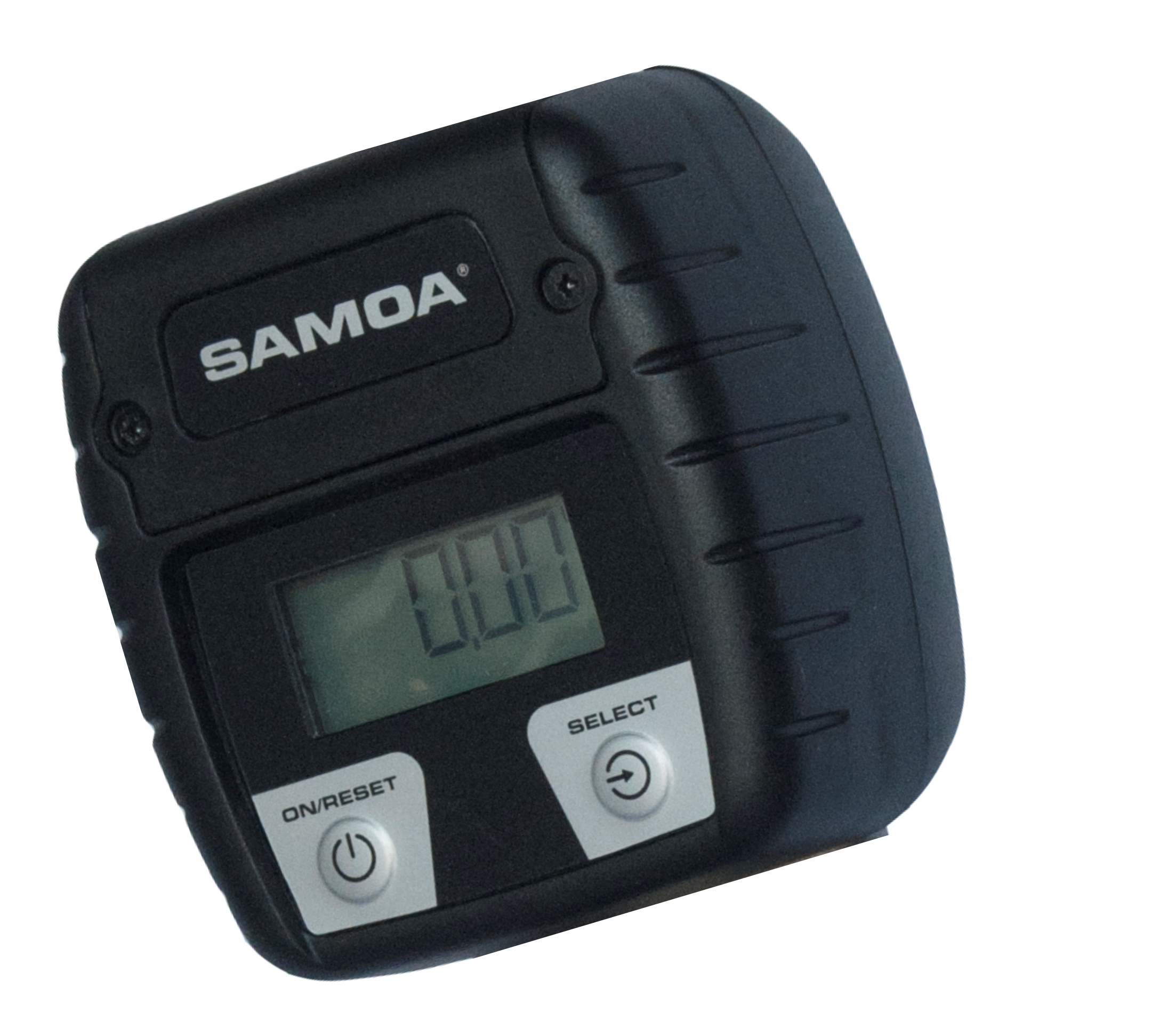 Medidor Digital – 2127 – SAMOA