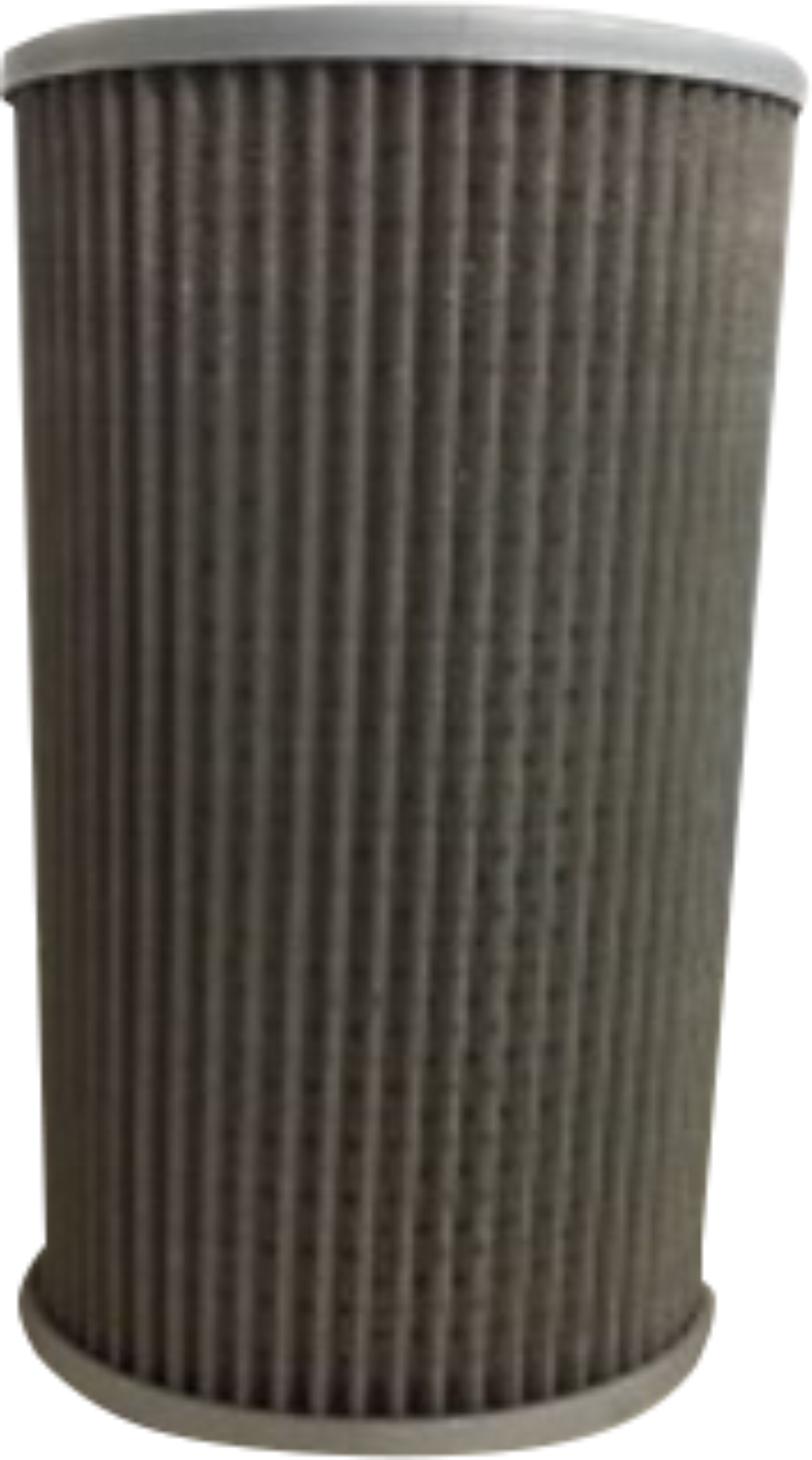Elemento Filtrante para Absorção de Partículas – 9180-EG – Lupus