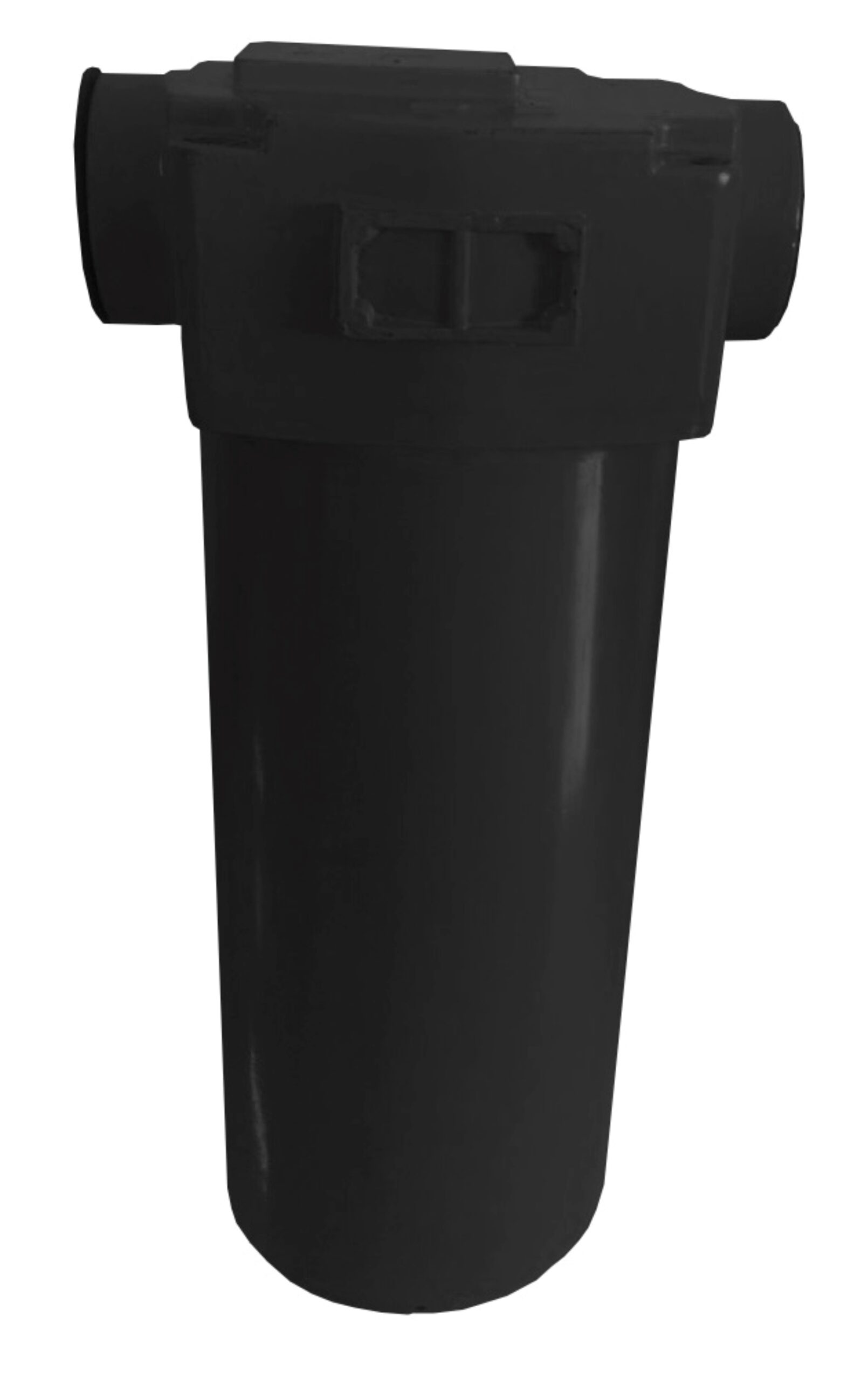 Filtro Lavável para Absorção de Partículas – 9180-FD – Lupus
