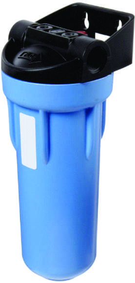 ELEMENTO FILTRANTE PARA ABSORCAO DE PARTICULAS ARLA32- 9181-C-LUPUS