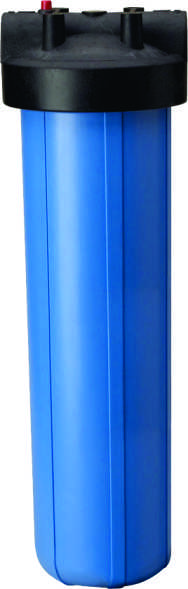 ELEMENTO FILTRANTE PARA ABSORCAO DE PARTICULAS ARLA32- 9181-E – LUPUS
