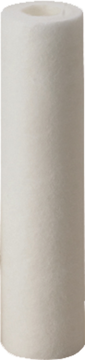 ELEMENTO FILTRANTE PARA ABSORCAO DE PARTICULAS ARLA32- 9181-EJ -LUPUS