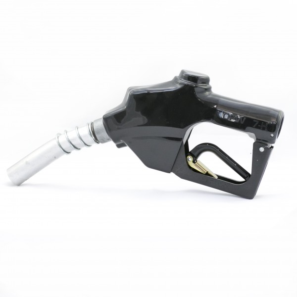 BICO AUTOMÁTICO OPW- 7HB – TOT-LUB