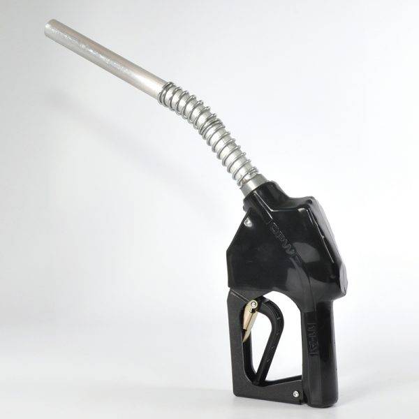 BICO AUTOMÁTICO OPW-11AP – TOT-LUB