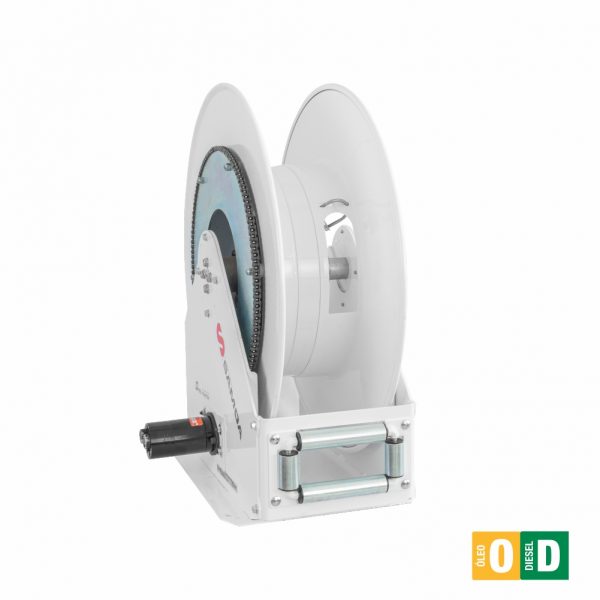 3009-MH15 – CARRETEL HIDRAULICO-LUPUS