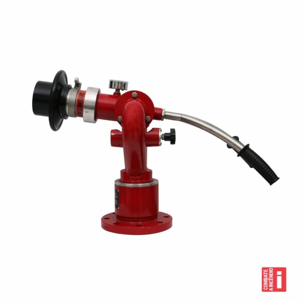 F2300 – CANHAO MONITOR MANUAL – FIXO-LUPUS