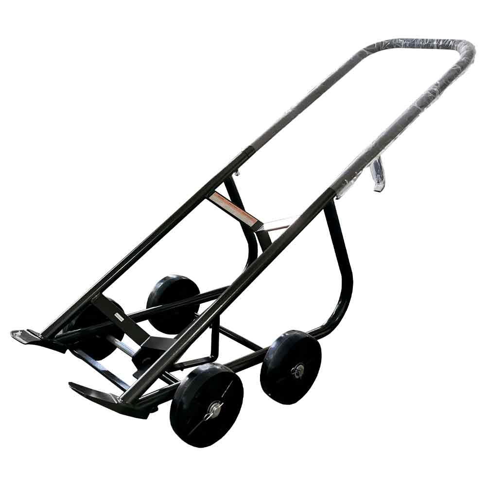 LPK-C350 – Carrinho para Tambor Lapek