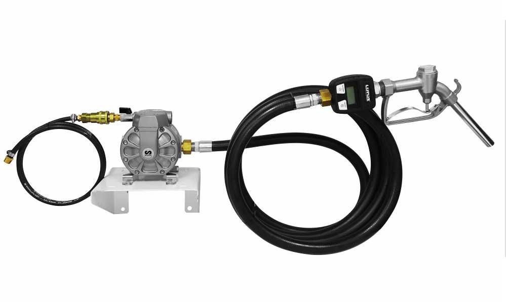 9197-AG-UNIDADE PARA TRANSFERENCIA EM ALCOOL EM GEL -LUPUS